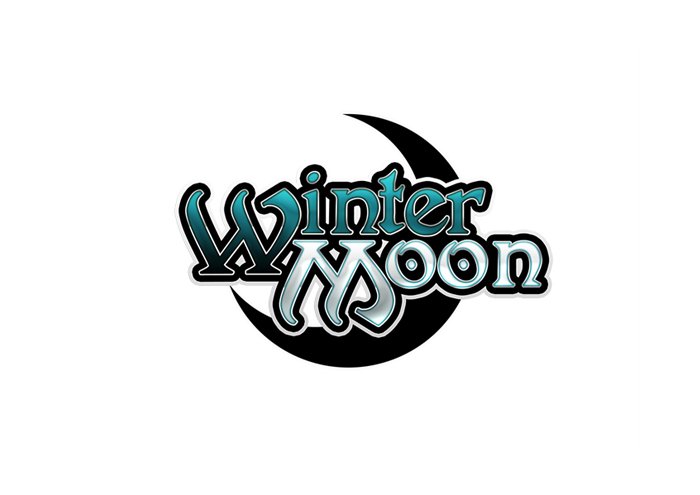 Winter Moon Chapter 9