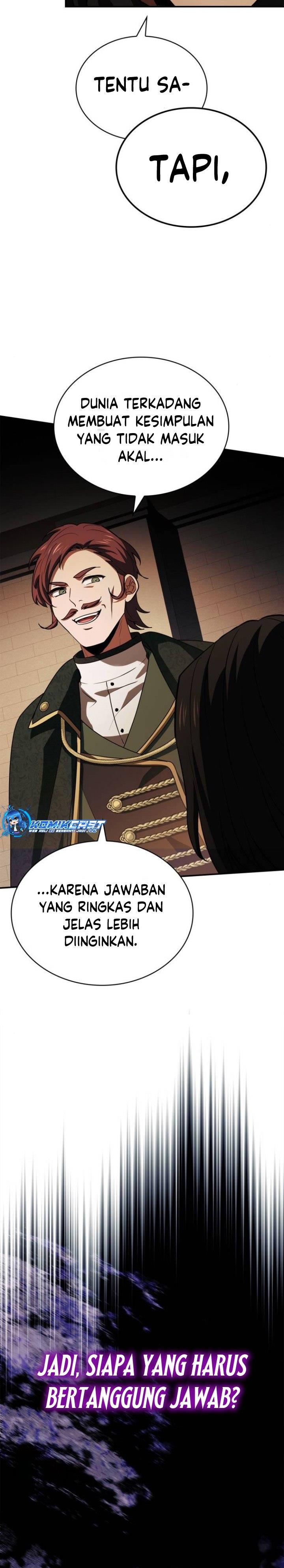 The Crown Prince That Sells Medicine Chapter 37