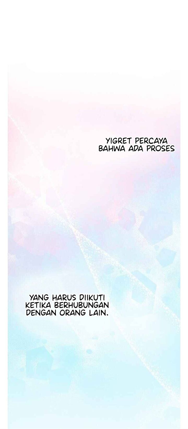 Yigret Chapter 22