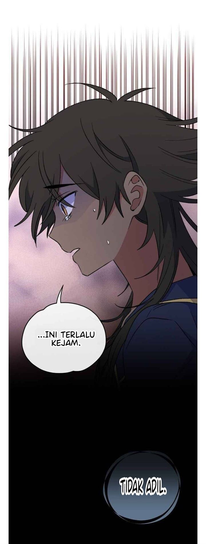 Yigret Chapter 31