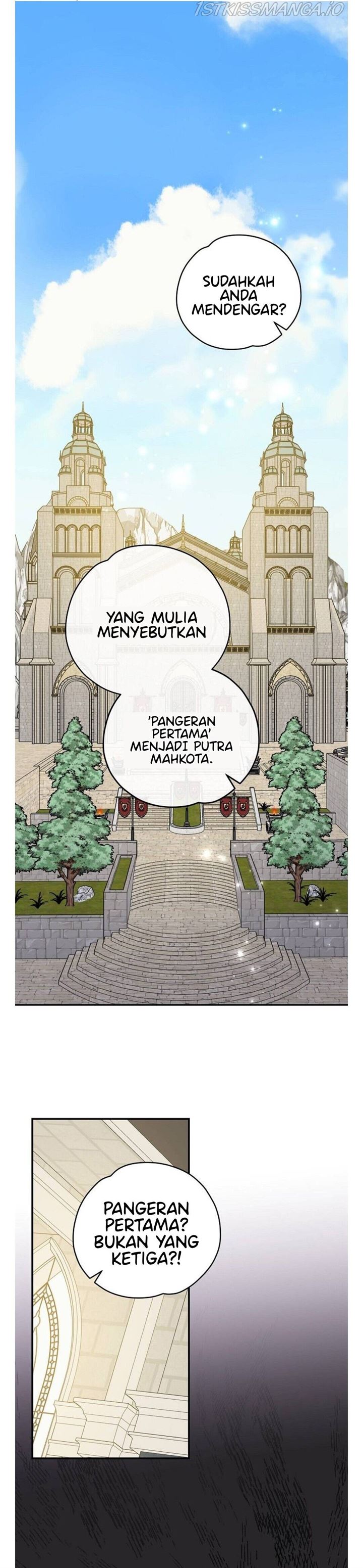 Yigret Chapter 49