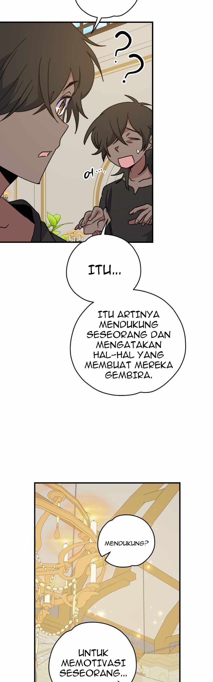 Yigret Chapter 53