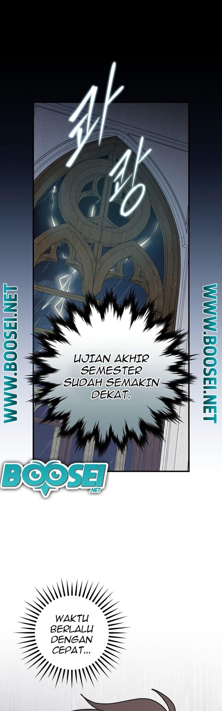 Yigret Chapter 54