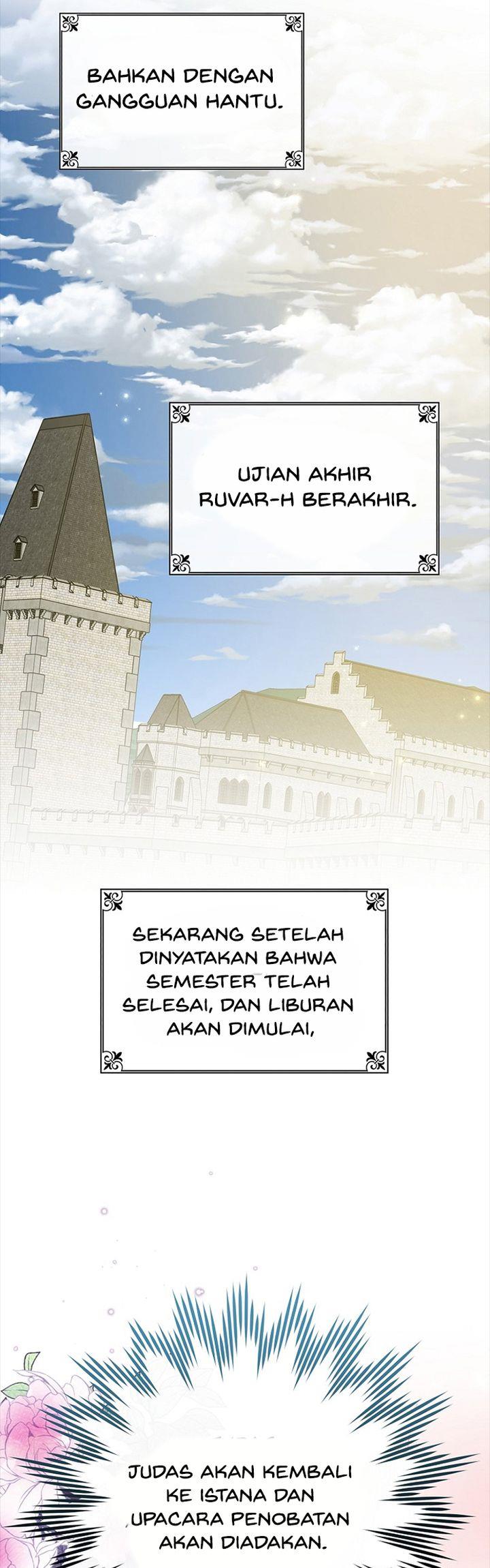 Yigret Chapter 56