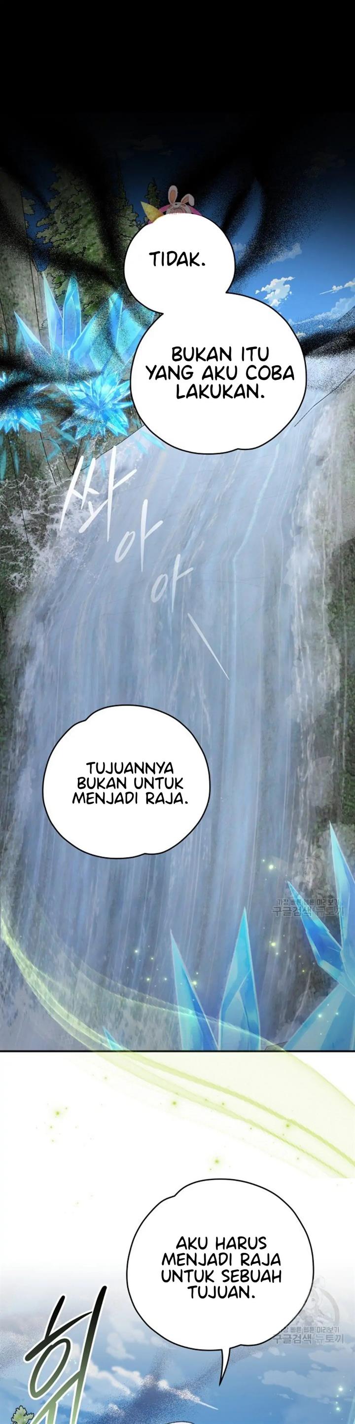 Yigret Chapter 57