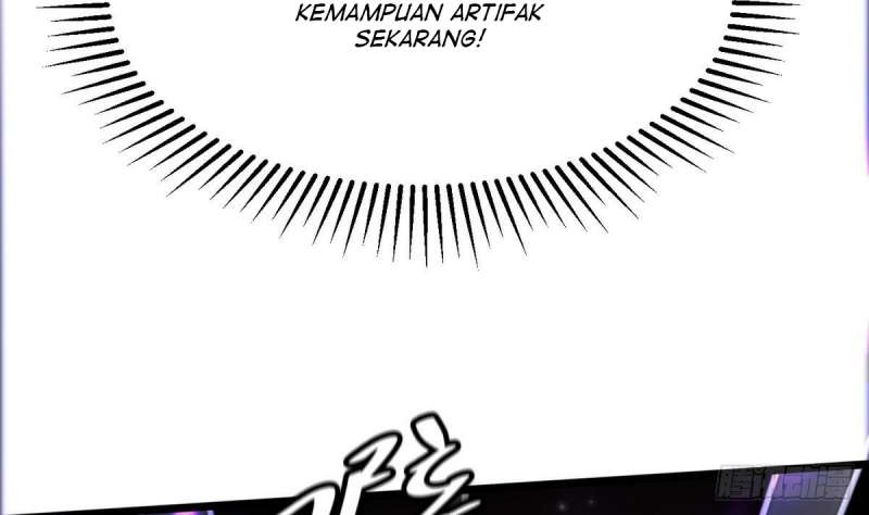 Super Keyboard Man Chapter 15