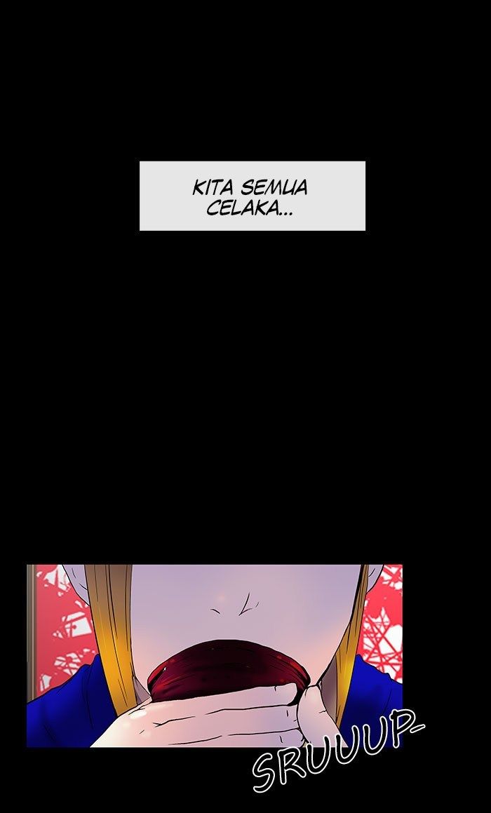 Tower of God Chapter 12