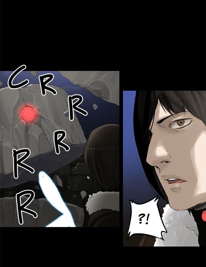 Tower of God Chapter 123