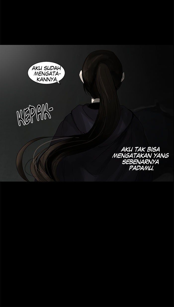 Tower of God Chapter 129