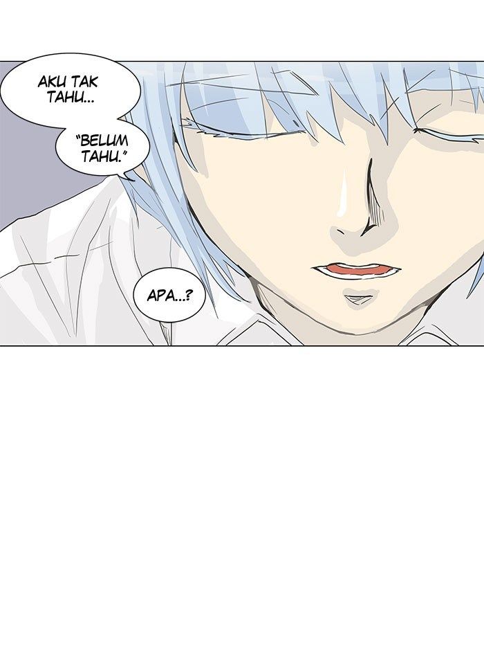 Tower of God Chapter 132