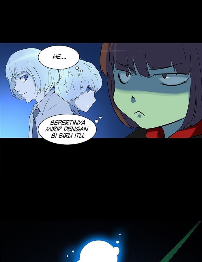 Tower of God Chapter 141