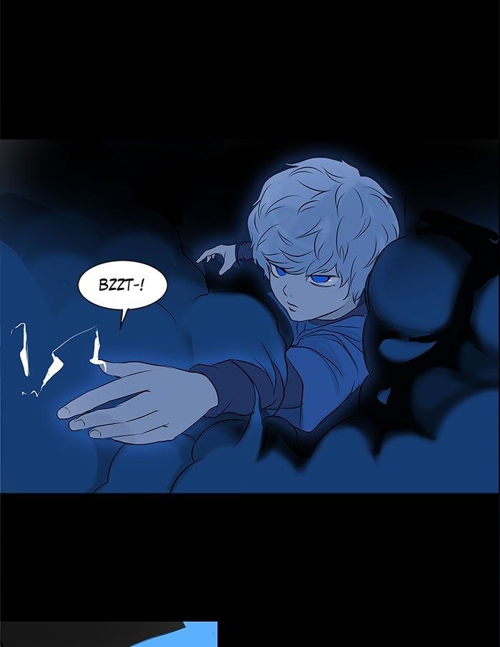 Tower of God Chapter 141