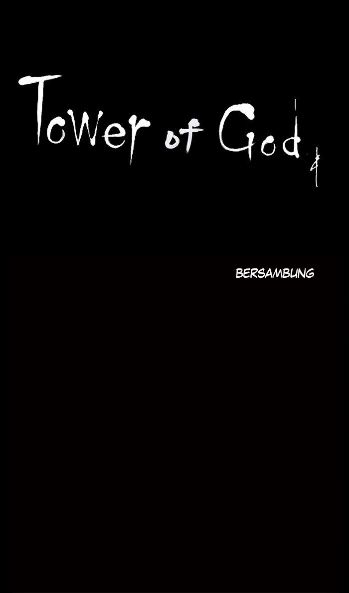 Tower of God Chapter 144