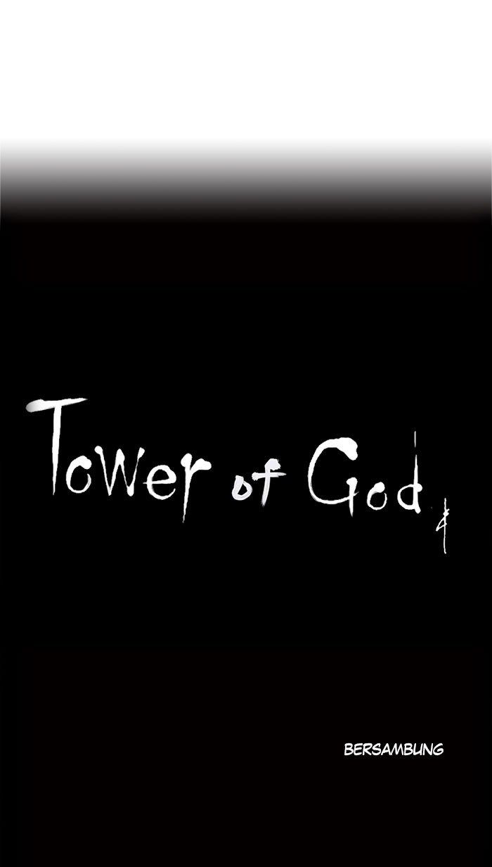 Tower of God Chapter 145