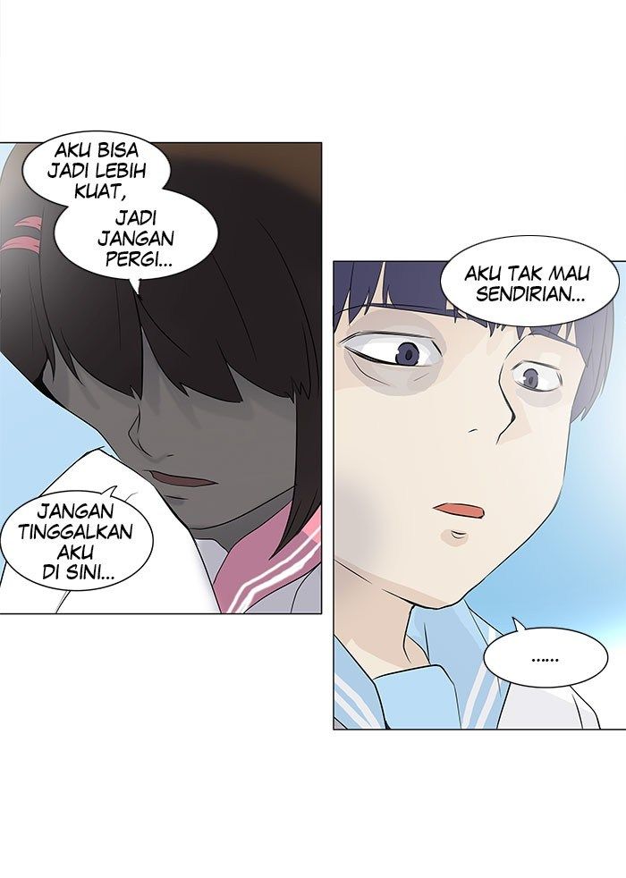 Tower of God Chapter 149