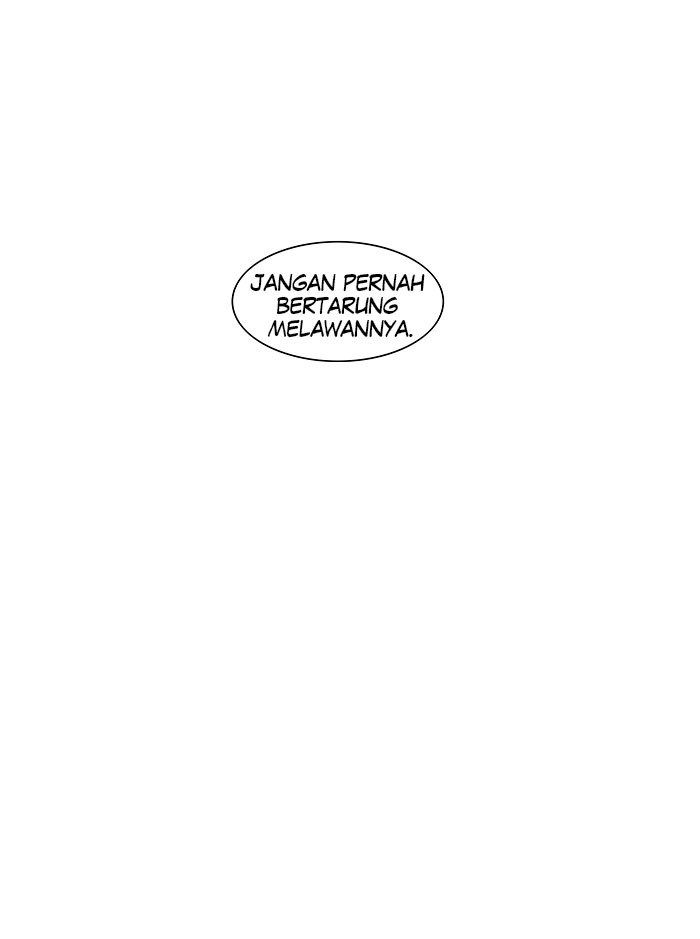 Tower of God Chapter 150