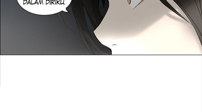 Tower of God Chapter 158