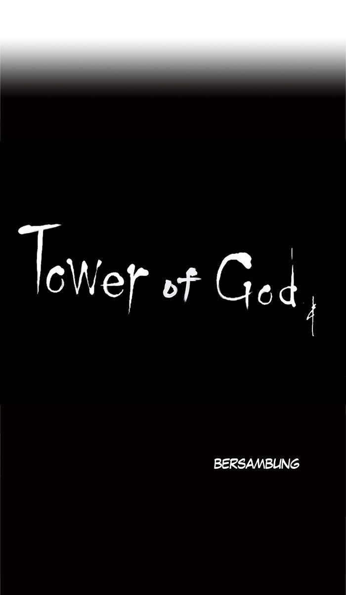 Tower of God Chapter 160