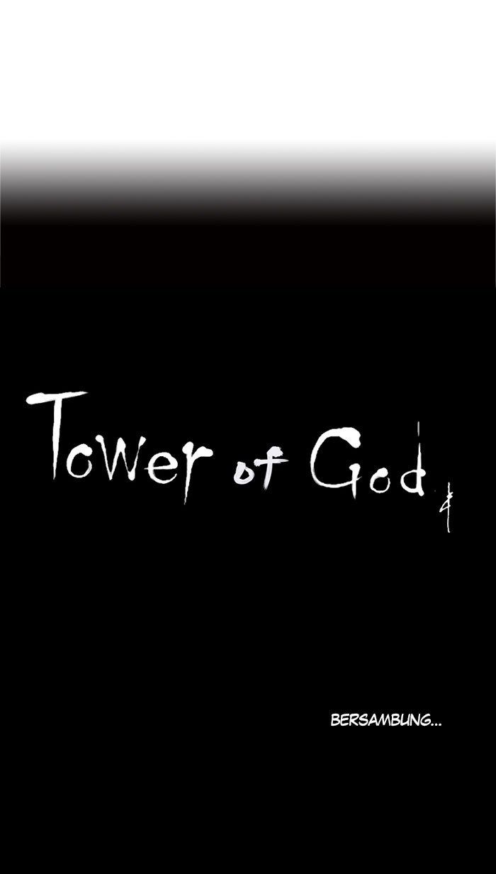 Tower of God Chapter 173