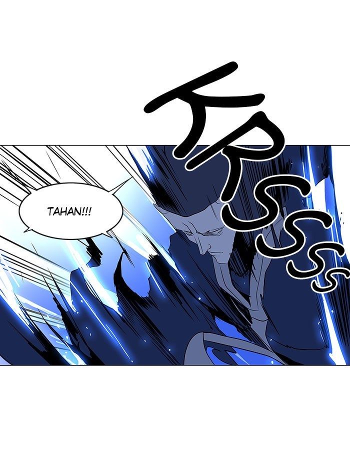 Tower of God Chapter 179