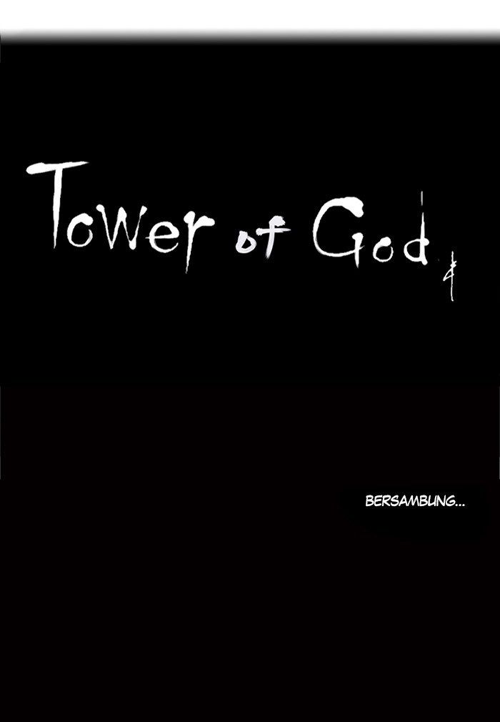 Tower of God Chapter 198