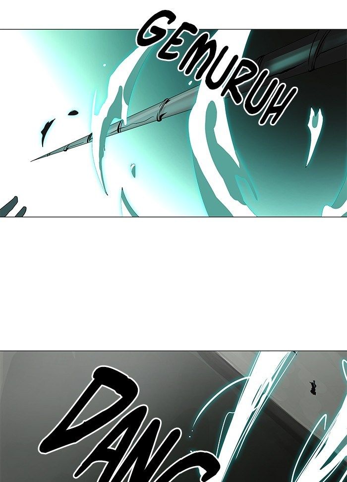 Tower of God Chapter 216