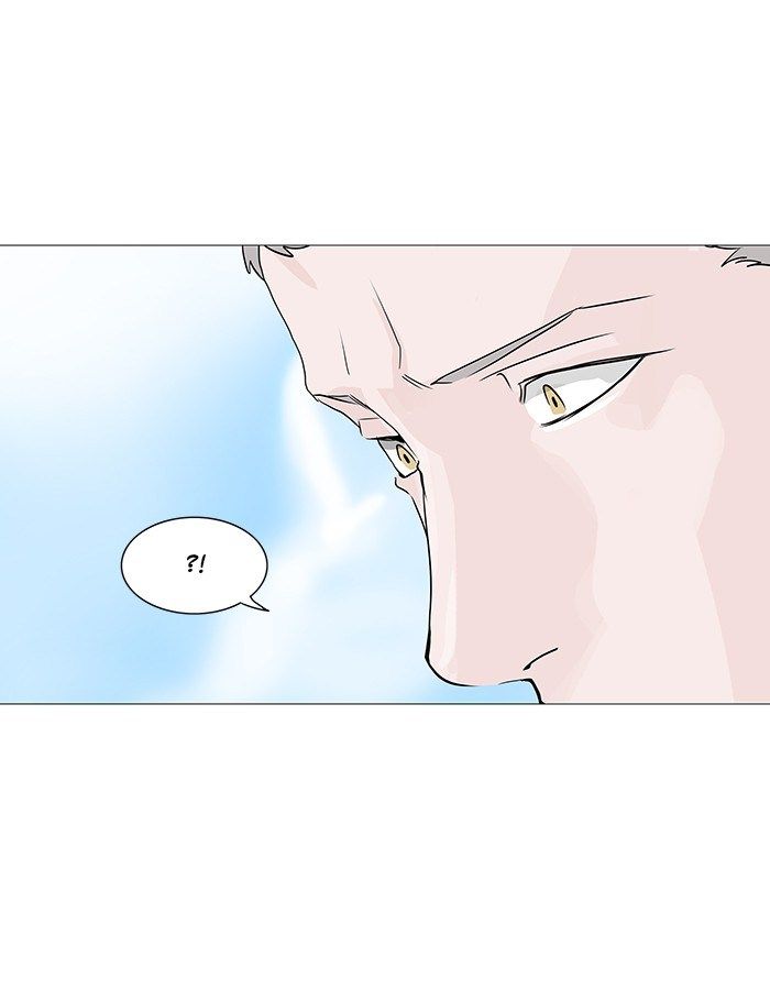 Tower of God Chapter 233