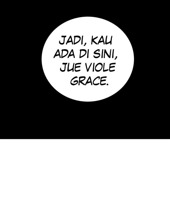 Tower of God Chapter 262