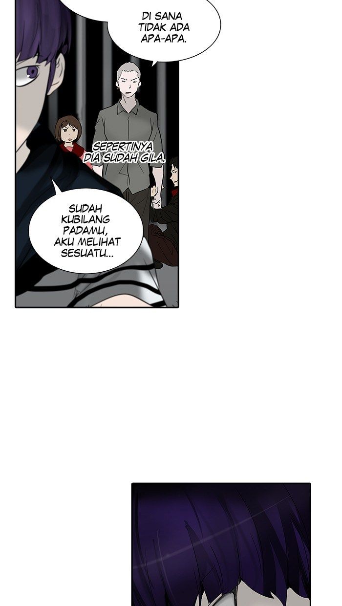 Tower of God Chapter 266