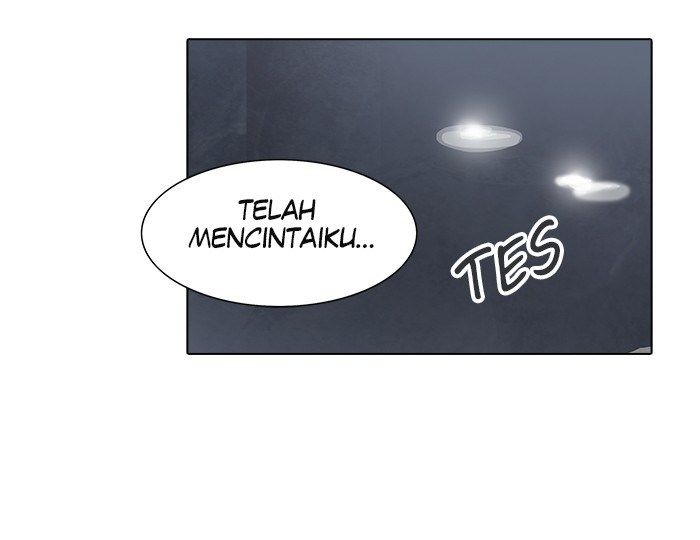 Tower of God Chapter 273