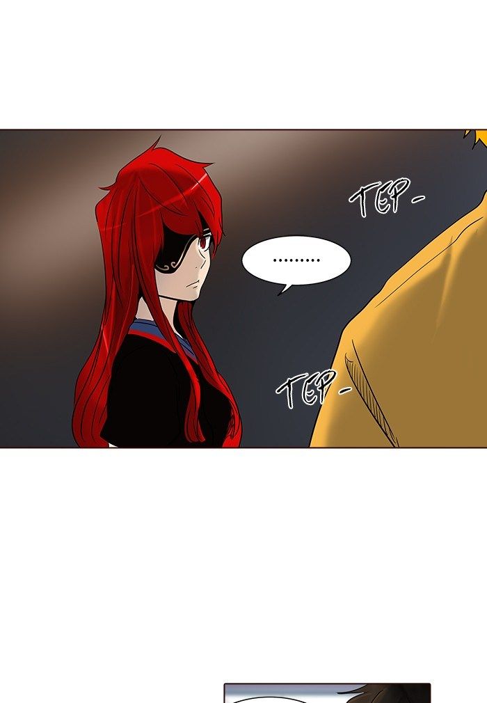 Tower of God Chapter 281