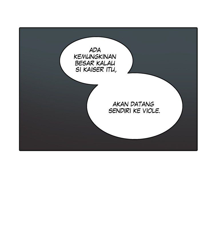 Tower of God Chapter 283