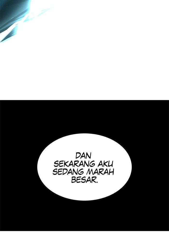 Tower of God Chapter 288