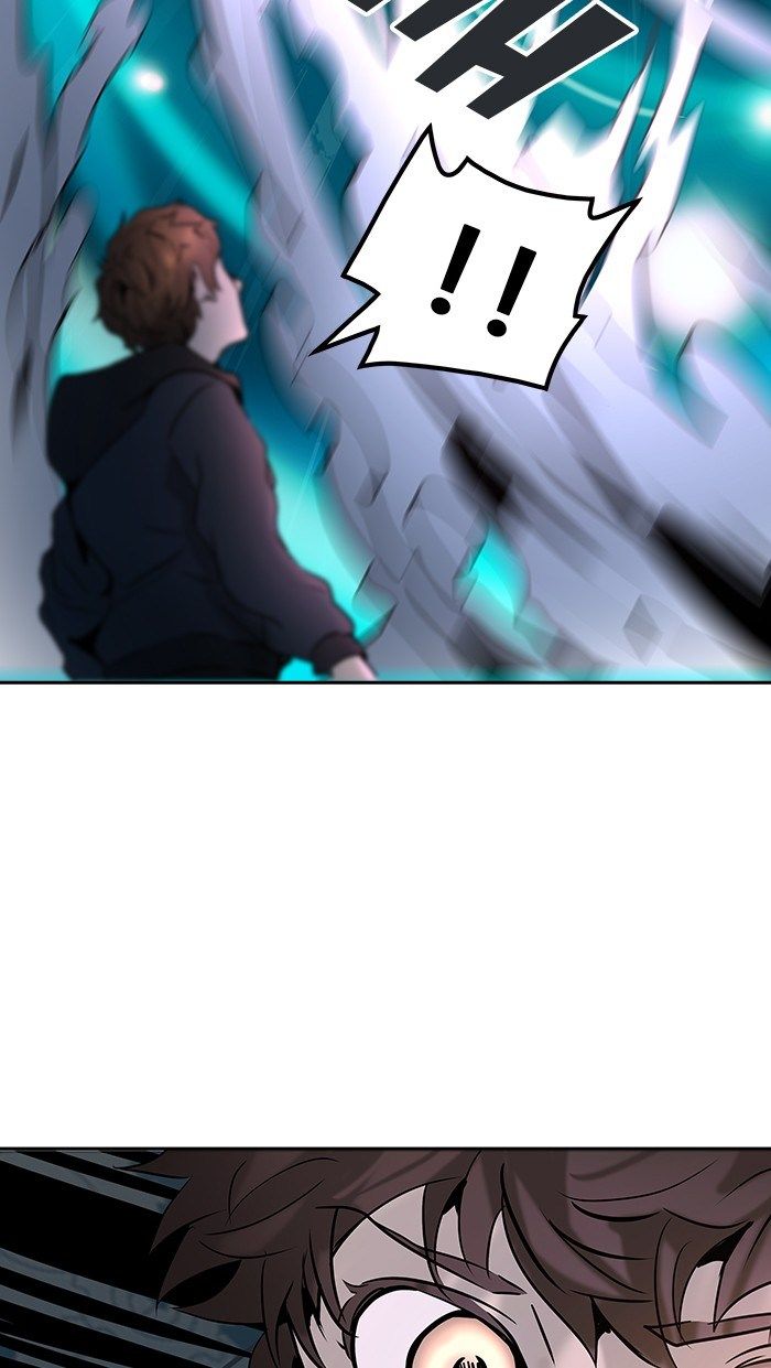 Tower of God Chapter 310