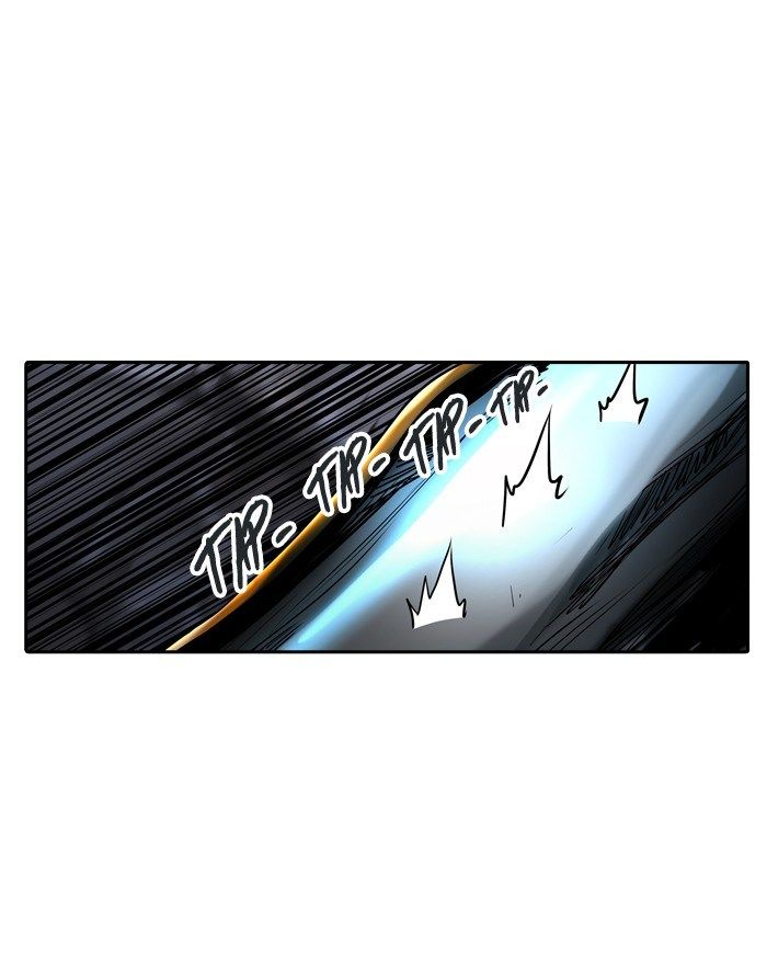 Tower of God Chapter 317