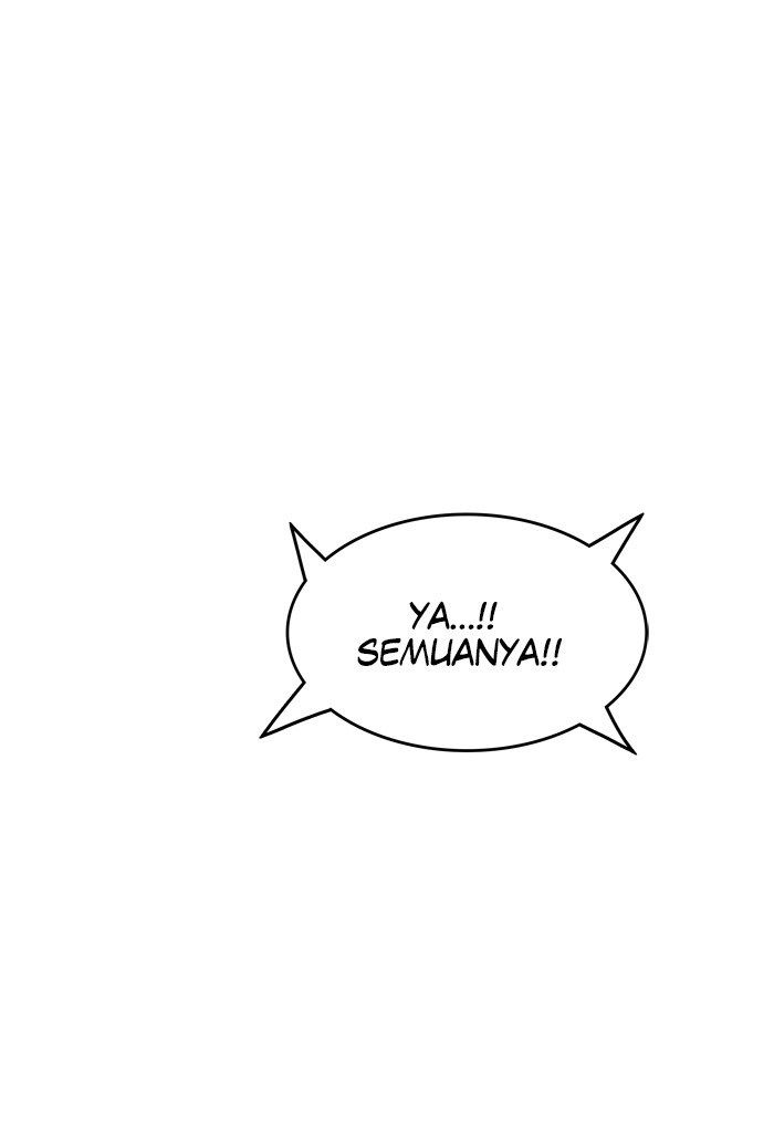 Tower of God Chapter 317