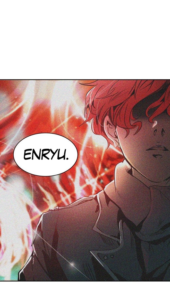 Tower of God Chapter 319