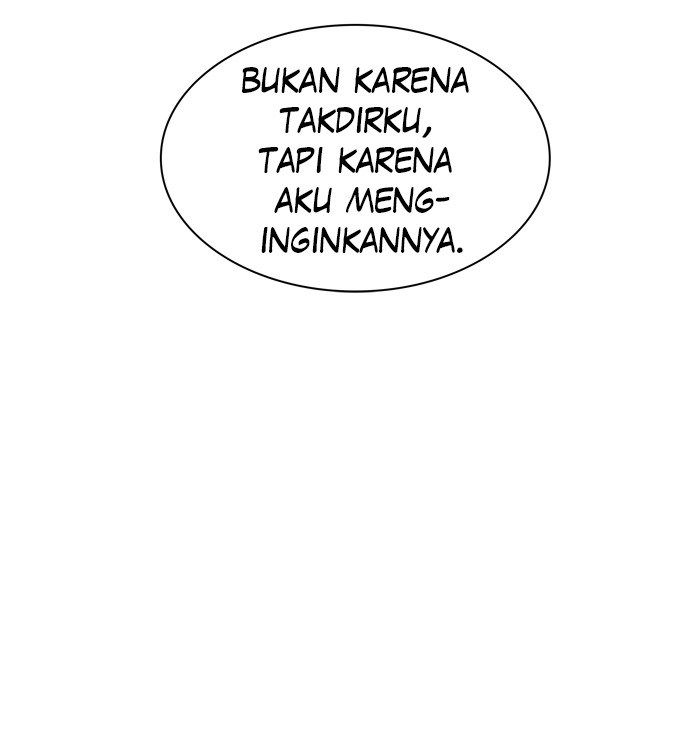 Tower of God Chapter 320