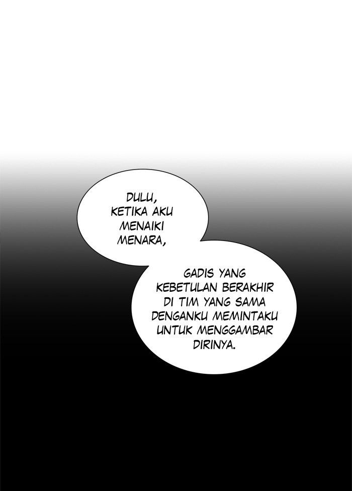 Tower of God Chapter 322