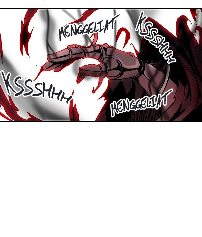 Tower of God Chapter 326