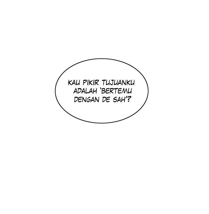 Tower of God Chapter 328