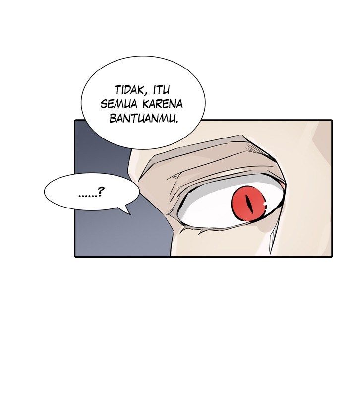 Tower of God Chapter 333