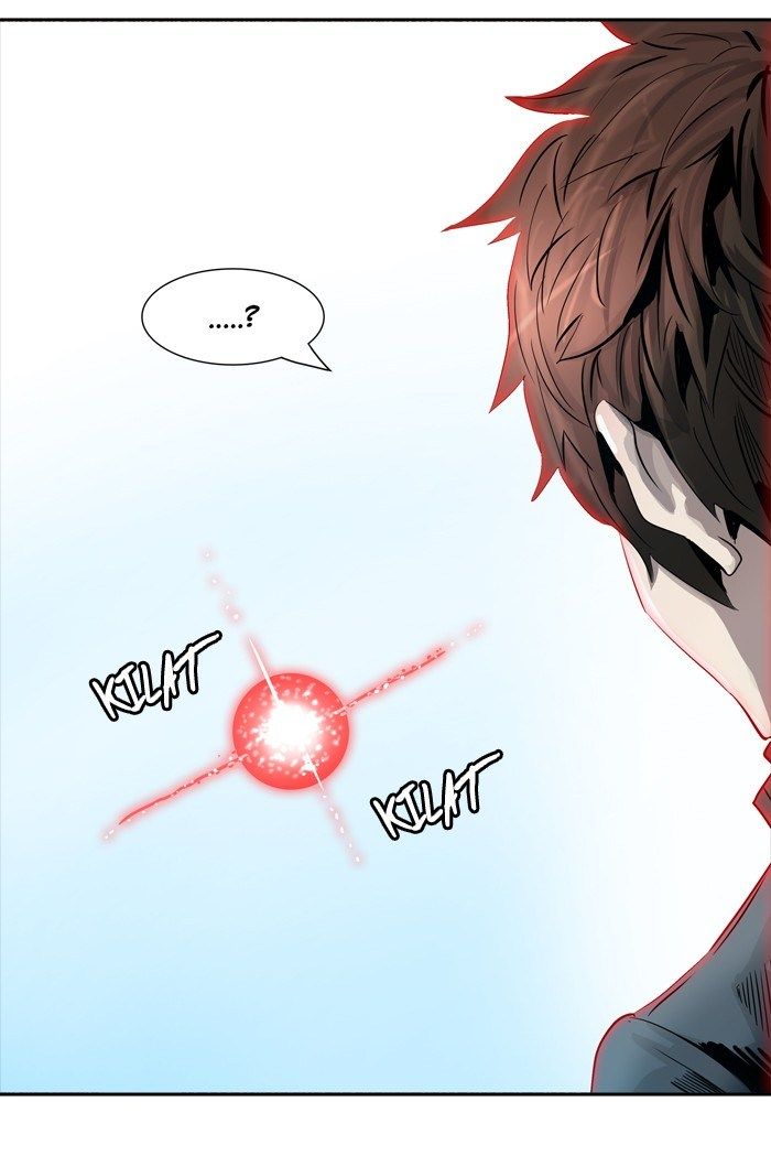 Tower of God Chapter 333
