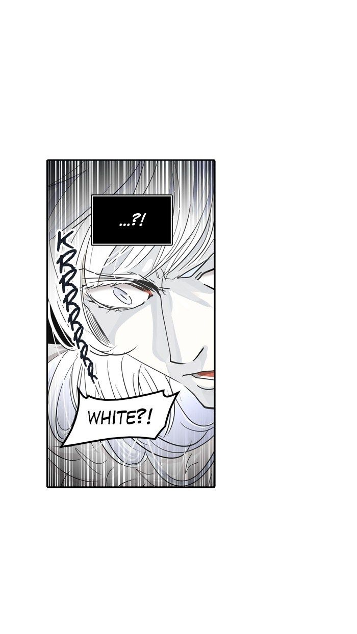 Tower of God Chapter 335