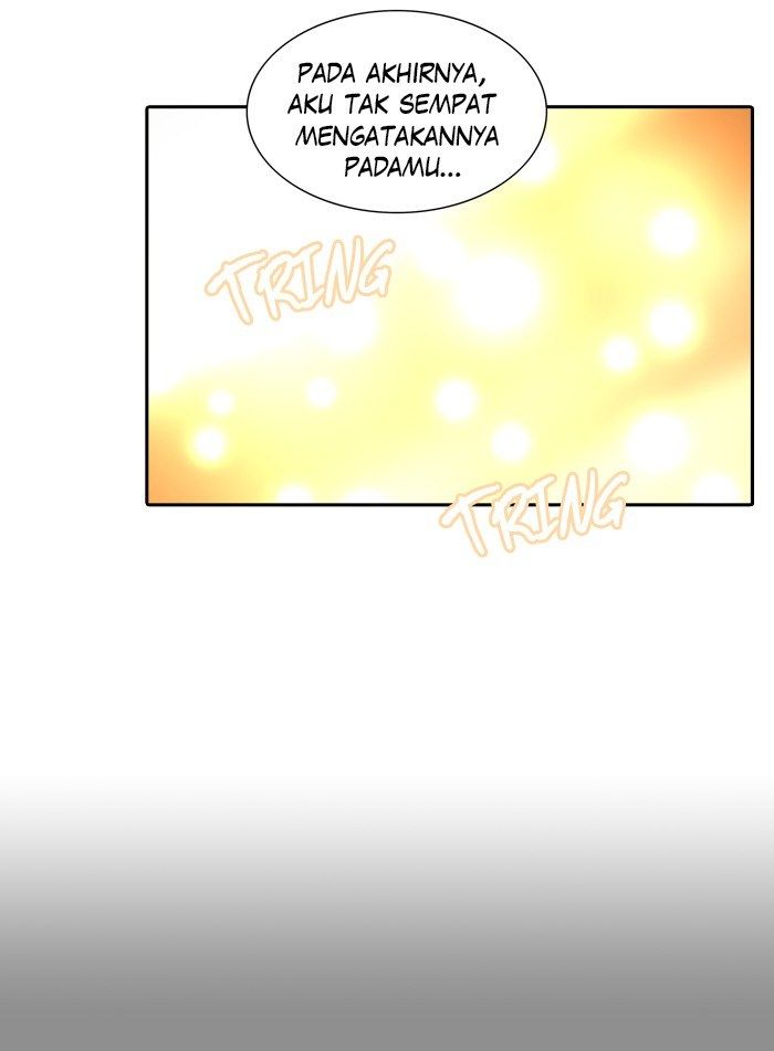 Tower of God Chapter 338