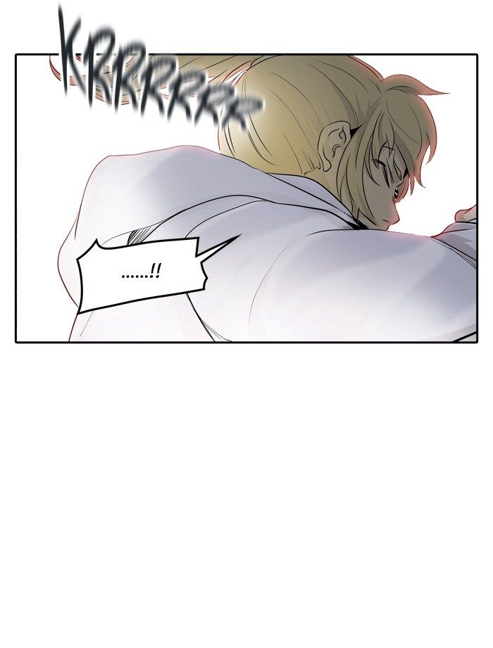 Tower of God Chapter 341