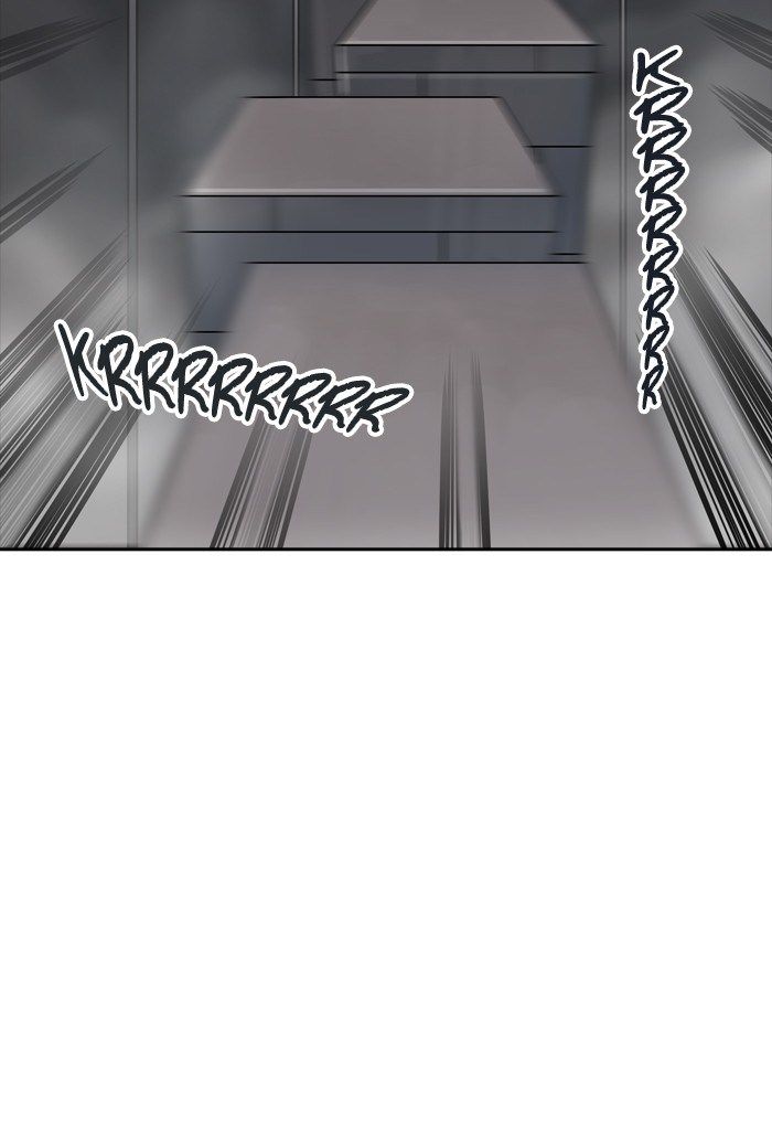 Tower of God Chapter 342