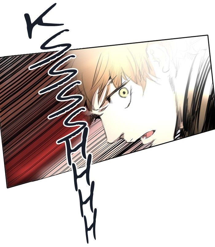 Tower of God Chapter 342