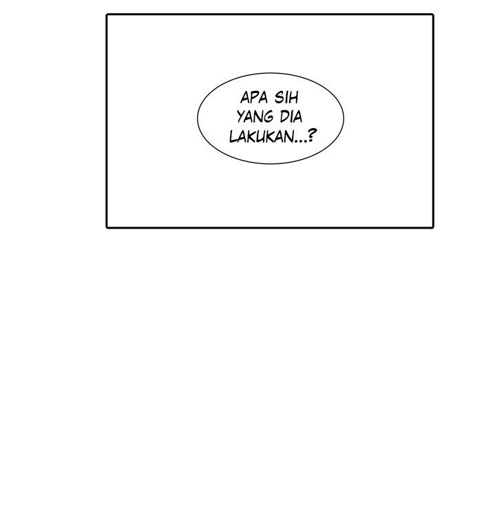 Tower of God Chapter 343