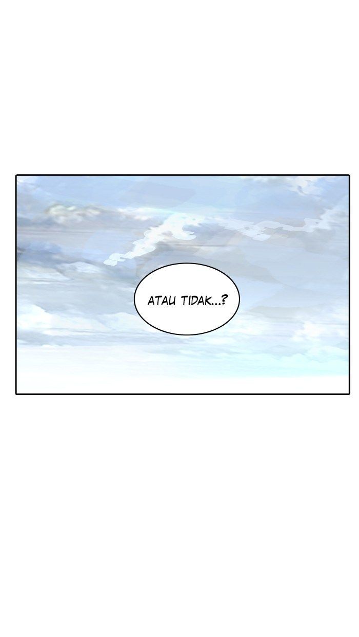 Tower of God Chapter 343